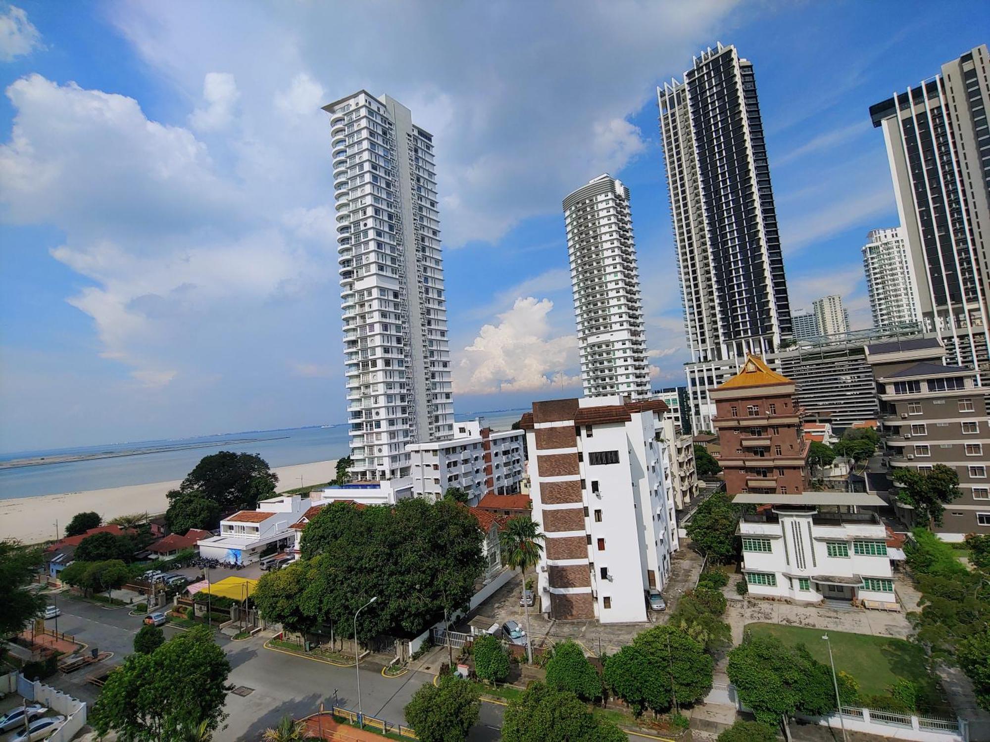Gurneyville จอร์จทาวน์ ภายนอก รูปภาพ